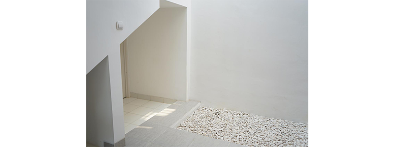 gallery-project-detail